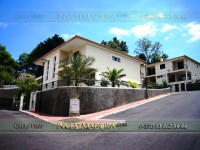FUNCHAL / SÃO MARTINHO  *** 425.000 ***